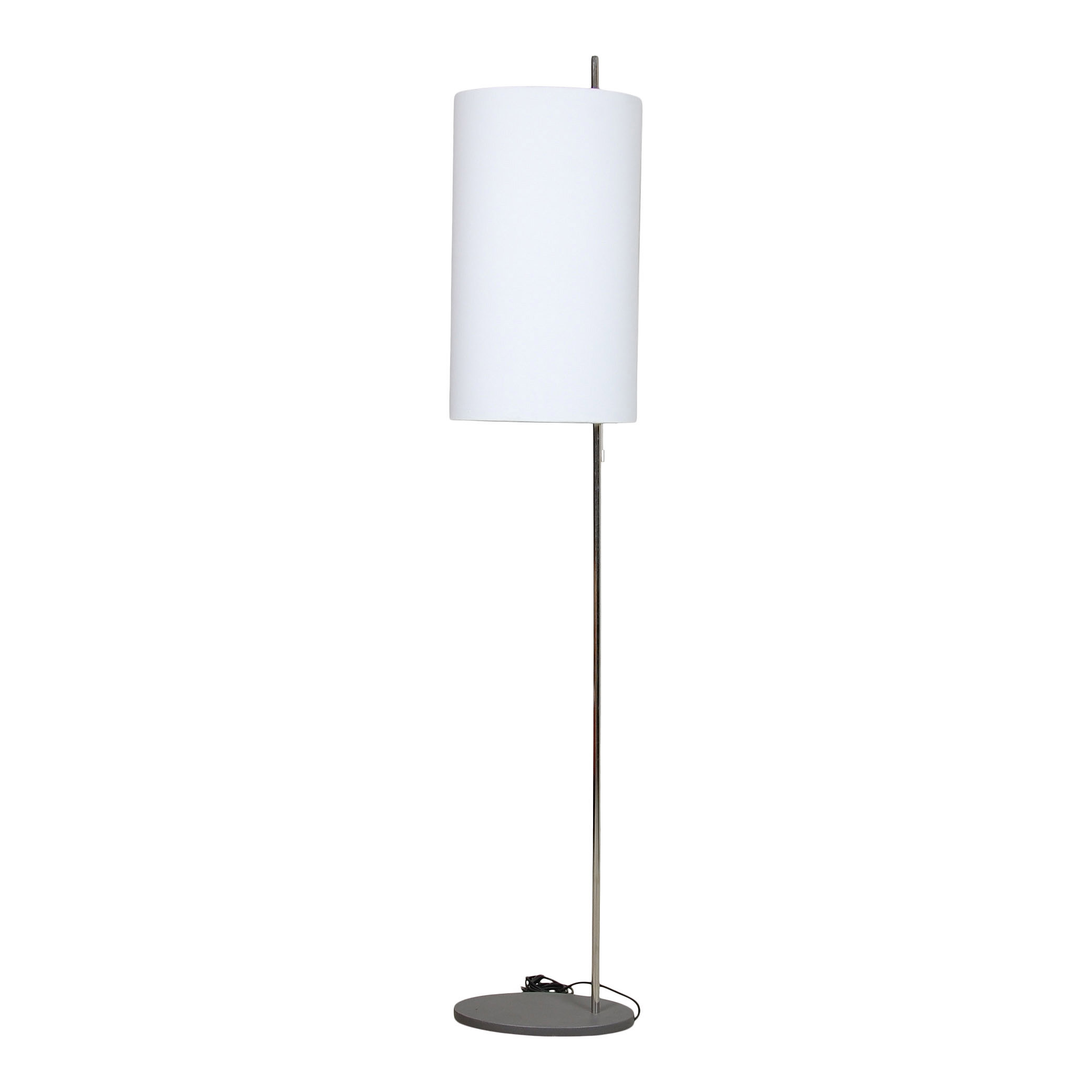 Arne Jacobsen Royal Standerlampe CPH Classic